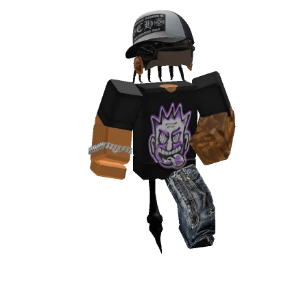 4POSEIDON43's avatar