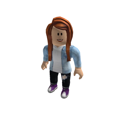 wiliamferguson33's avatar