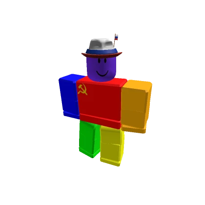 NovaEclipse's avatar