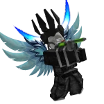 Rodrigo_Ssi's avatar