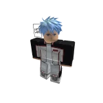 Winny958179's avatar