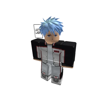 Winny958179's avatar