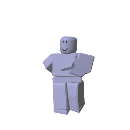 Curious Doll thumbnail