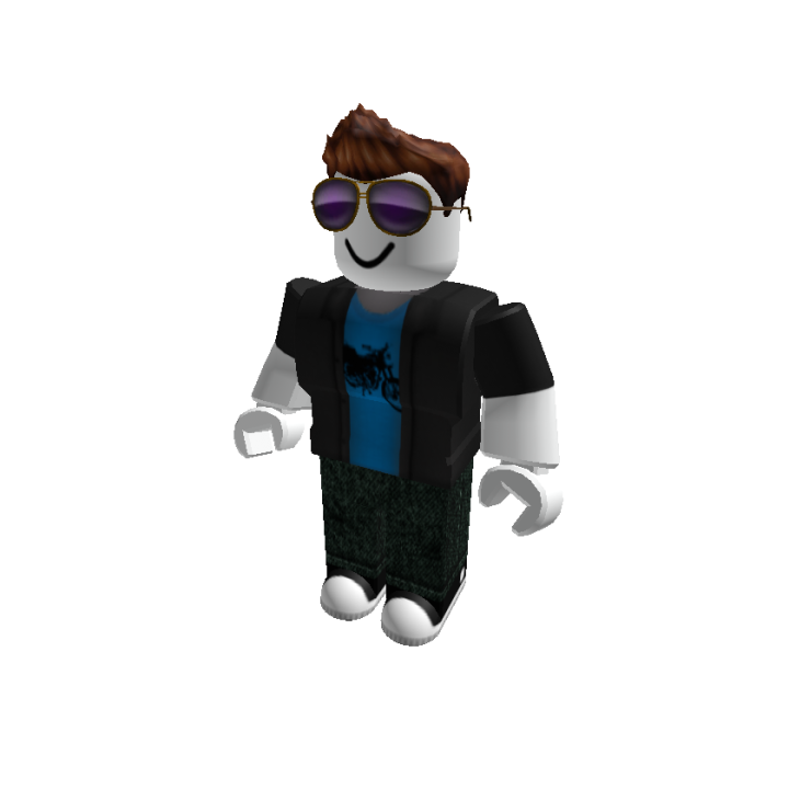 Roblox banner for @s7da1