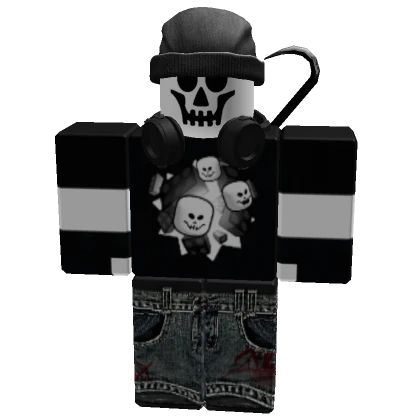 SoozinOscar's avatar