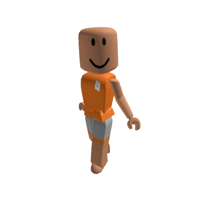 Full avatar of marialaconeja432