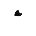 0nJah's avatar