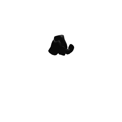 0nJah's avatar