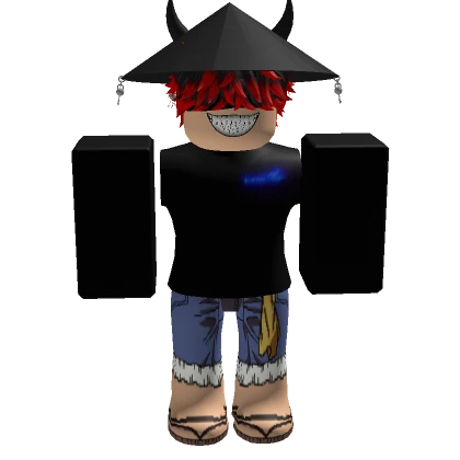 DTitorLoKoGames's avatar