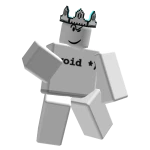 Spartarobot's avatar