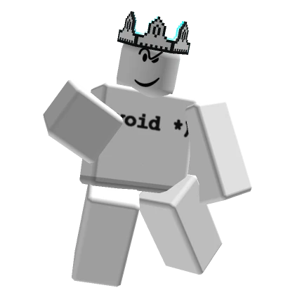 void_CantChat's avatar