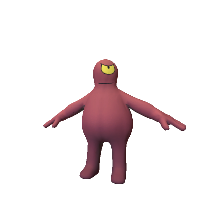 RED DEMON REDDIT visual data 7