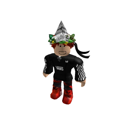 antrosales14's avatar