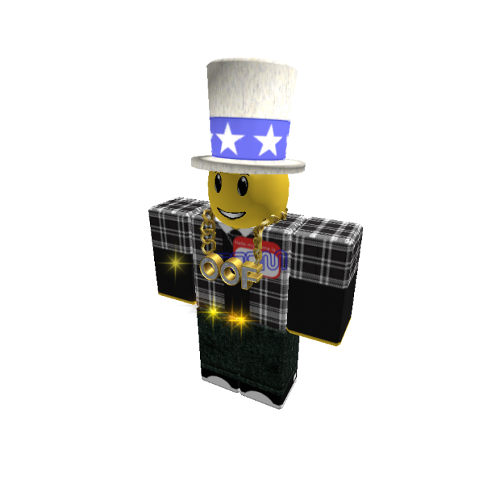 Roblox banner for @mms