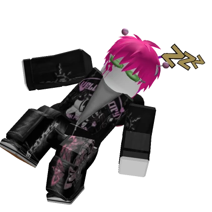 モンスター's avatar