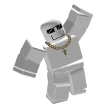nine11wyem's avatar