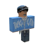 4kEV0N's avatar