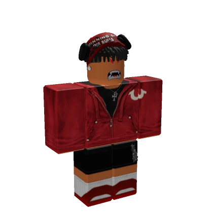 AchievedClout's avatar