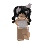iamdropping5's avatar