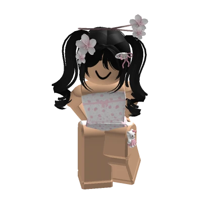 iamdropping5's avatar