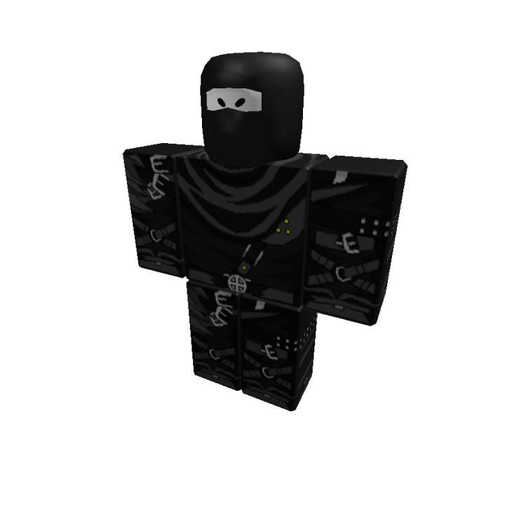 Roblox banner for @Progress