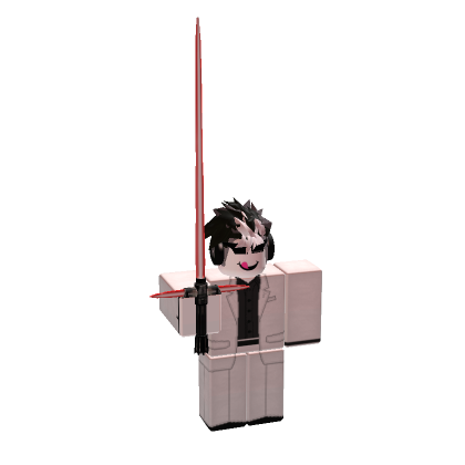 Full avatar of StefanNoviSad