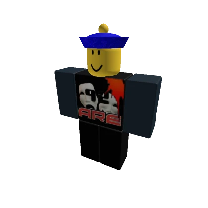 evilknifeman's avatar