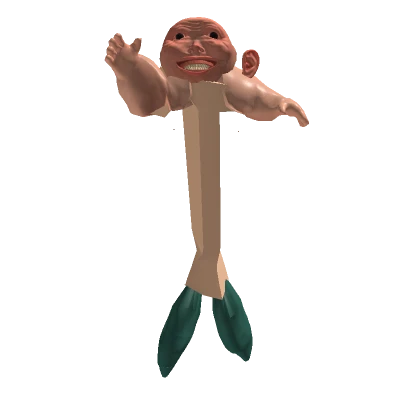 smellydog27's avatar