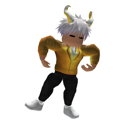 Full avatar of EMMANUELGAMERMINE