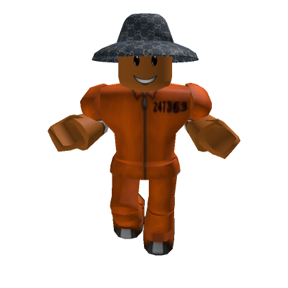Full avatar of roblox_user_1534819406
