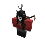 Rumainium's avatar