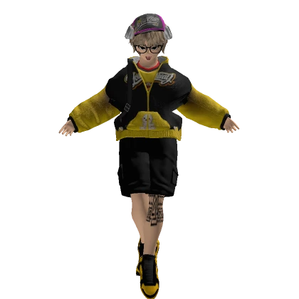 BTKxCetanwakuwa4IDSC's avatar