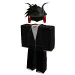 welfarehustling's avatar