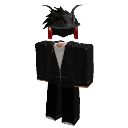 welfarehustling's avatar