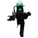 TheRealbruhMan2's avatar