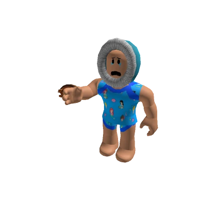 mishabasyk2's avatar