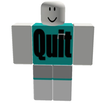 Admin23213ki's avatar