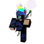 YappaYappa66's avatar