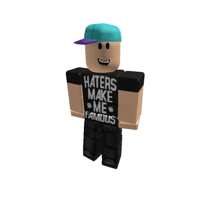 heavystupid's avatar