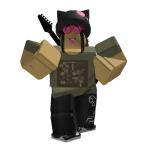 Pwned_fish's avatar