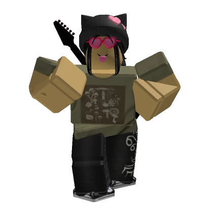 quack's avatar