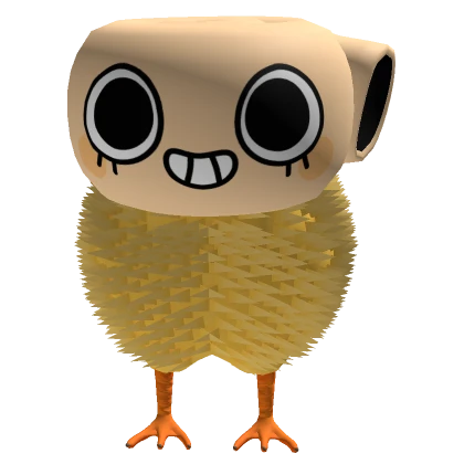 Itswhitesammy's avatar