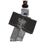 VoltronDeathHammer's avatar