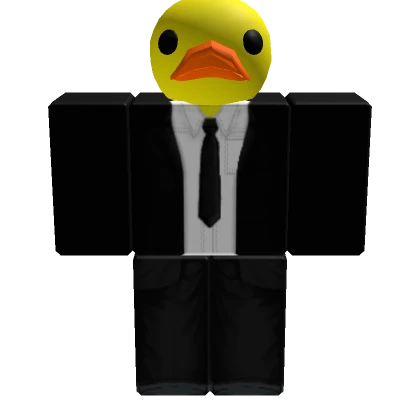 Pillowfightwinner007's avatar