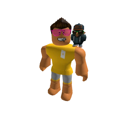 septoto1234's avatar