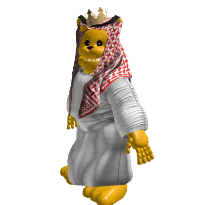 RocEZ8's avatar