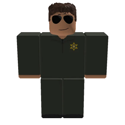 ex_tz34's avatar
