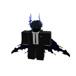 ShadowMist1653's avatar