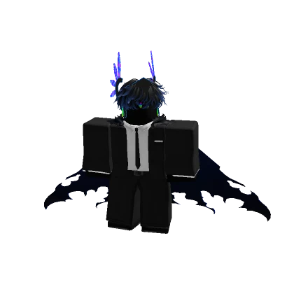 ShadowMist1653's avatar