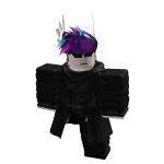 lb2f's avatar